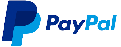 pay with paypal - Ena Dream Bbq Store